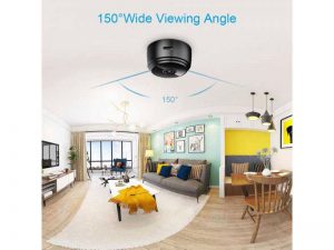 camera wifi mini sieu nho a9 co hong ngoai quay dem a2972 800x600 1