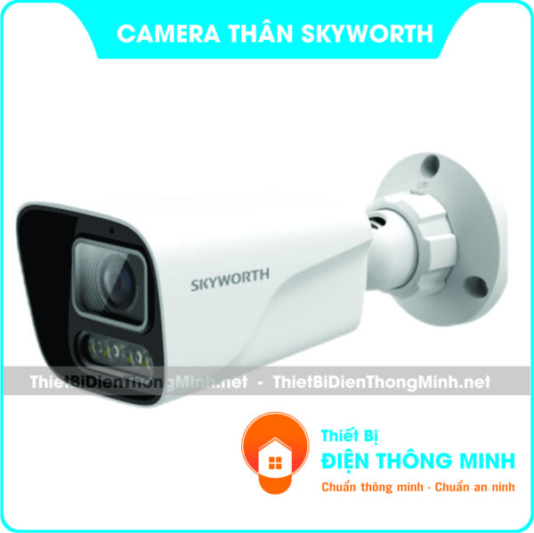 CAMERA THAN SKYWORTH