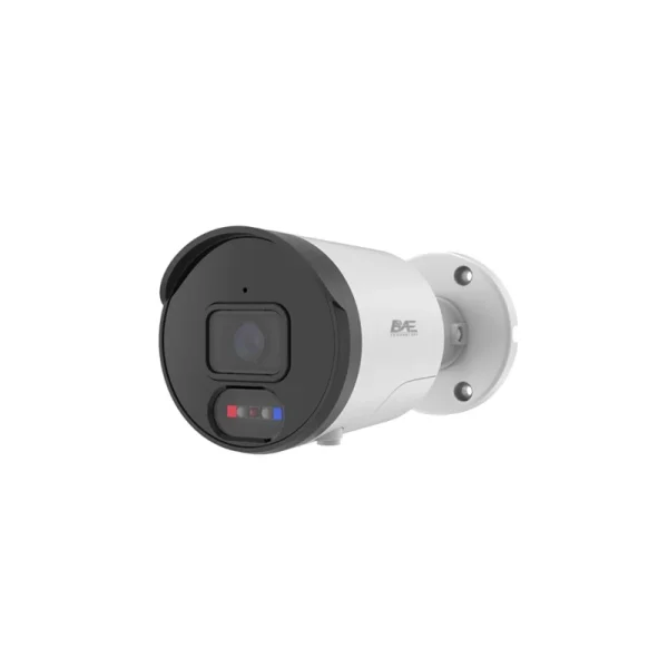 Camera IP AI BAE T1530AI ILR 5MP POE STARLIGHT 800x800 1