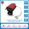 Camera cảm biến lửa SafeFire SF-C-TS-AI8