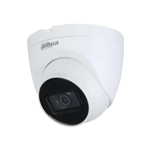 Camera Dahua DH-IPC-HDW4241T-ZS