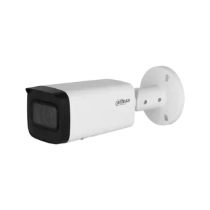 Camera Dahua DH-IPC-HFW4241T-ZS