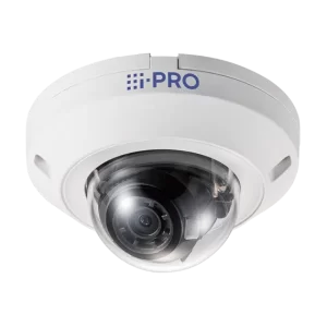 Camera i-PRO WV-U2130LA