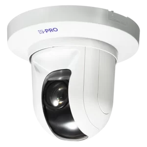 Camera i-PRO WV-U61301-Z1