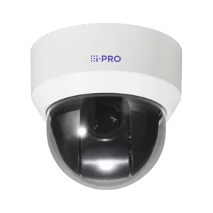 Camera i-PRO WV-U65302-Z2