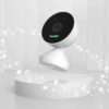 Camera Chấm Công Hanet Ai HA1000 - đếm lượt ra vào 2025