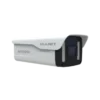 CAMERA CHẤM CÔNG NGOÀI TRỜI HANET B1000