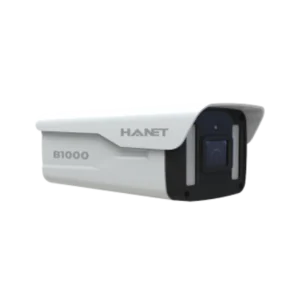 CAMERA CHẤM CÔNG NGOÀI TRỜI HANET B1000