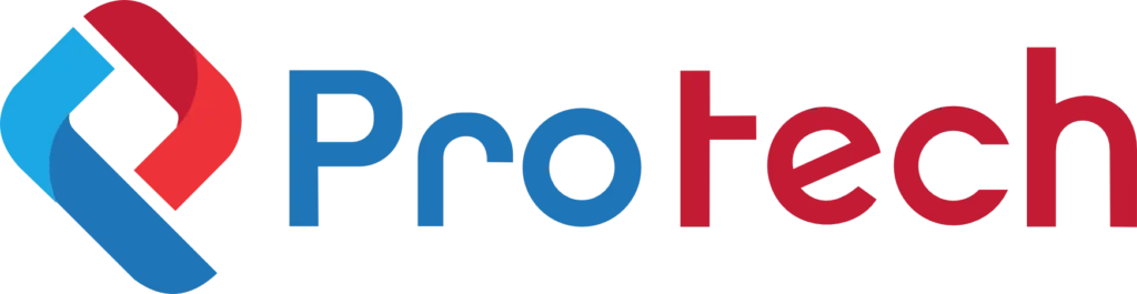 PRO TECHNOLOGY